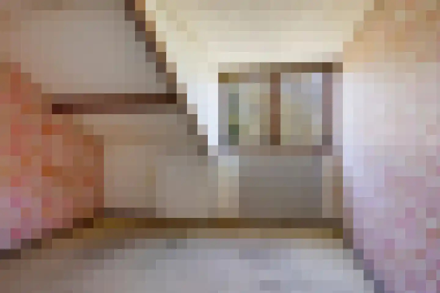 Kruistraat 12 Wolvega thumbnail 17