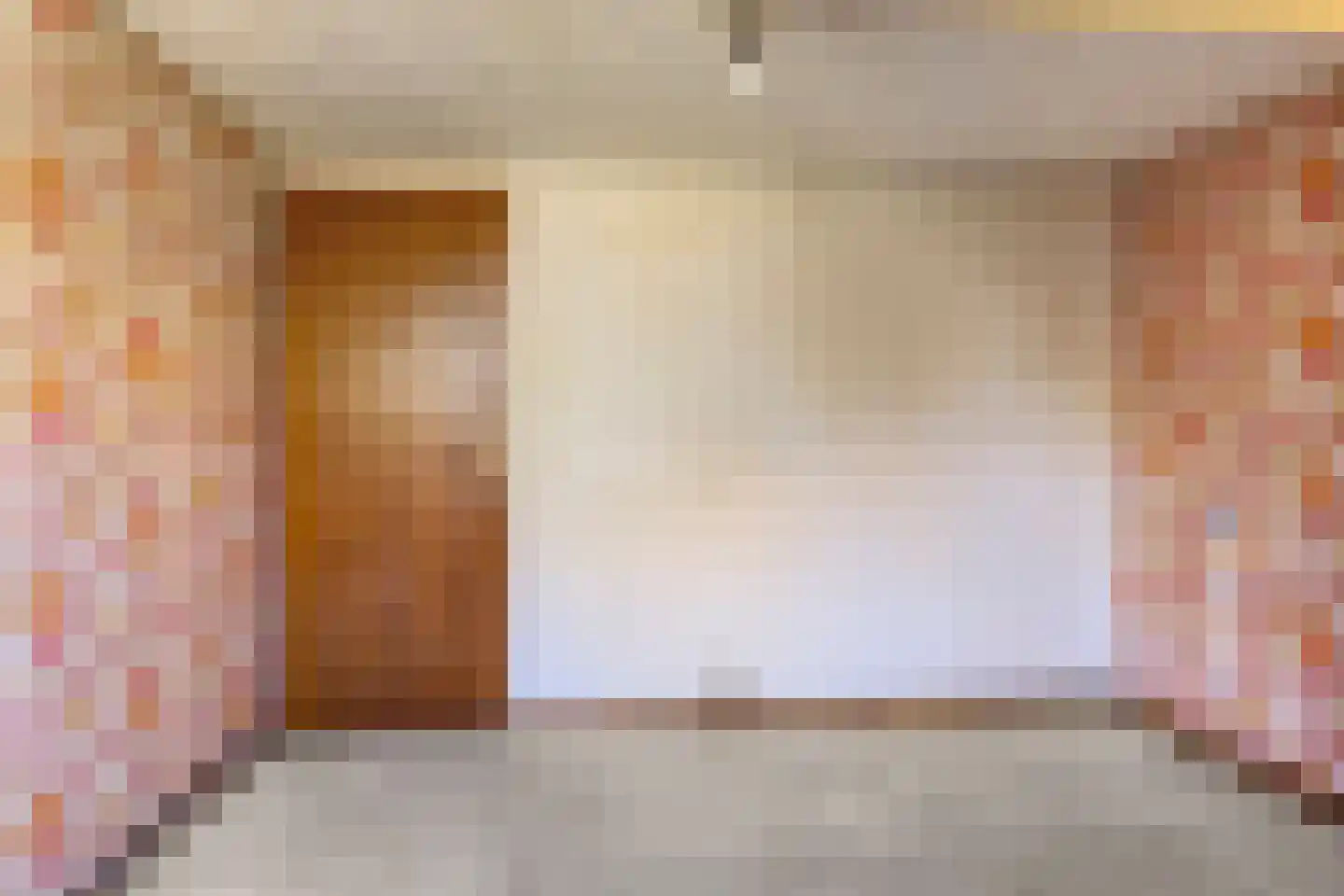 Kruistraat 12 Wolvega thumbnail 18