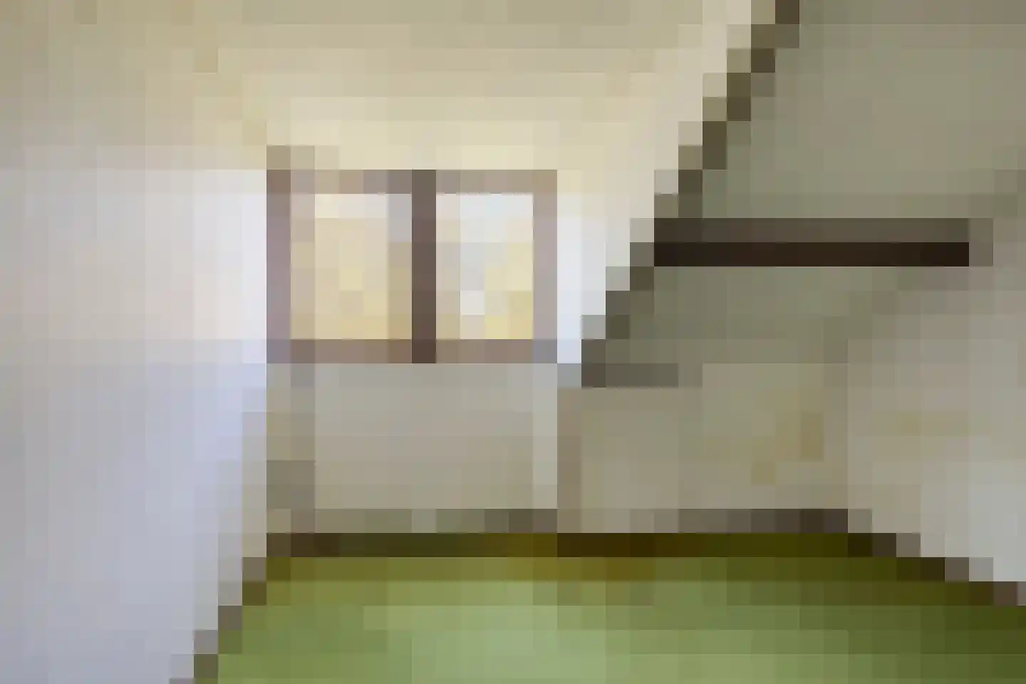 Kruistraat 12 Wolvega thumbnail 19