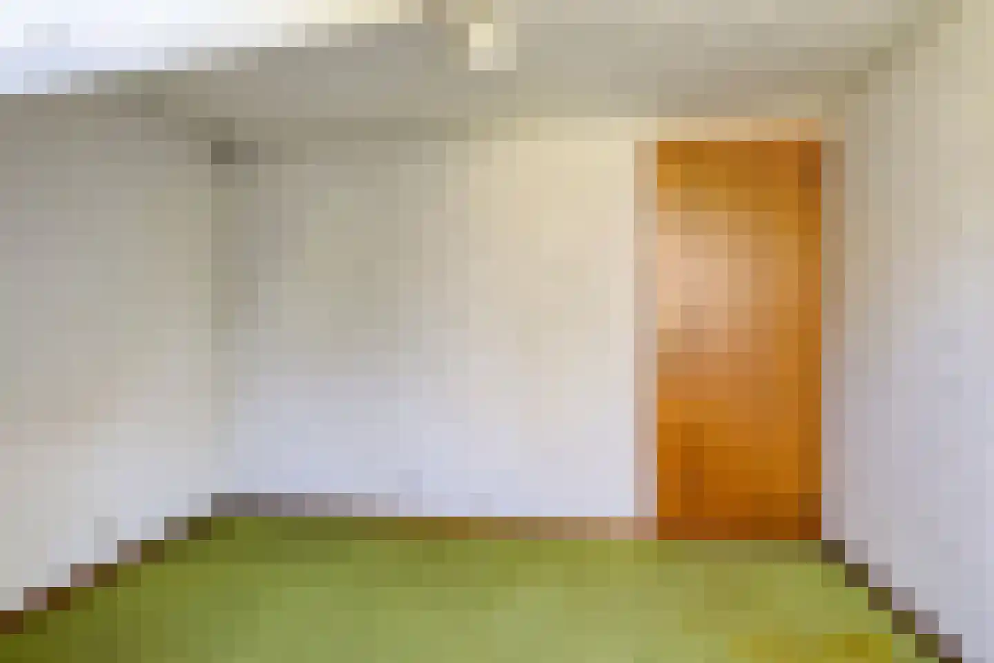 Kruistraat 12 Wolvega thumbnail 20