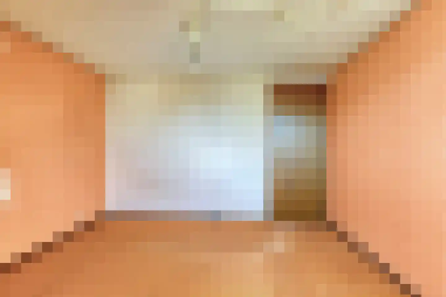 Kruistraat 12 Wolvega thumbnail 22
