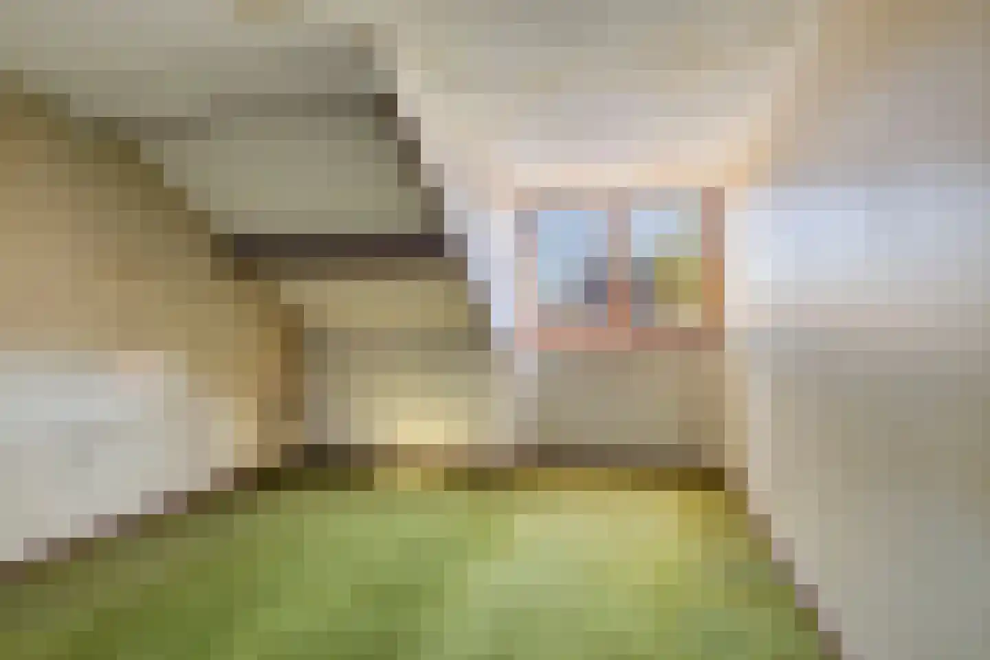 Kruistraat 12 Wolvega thumbnail 23