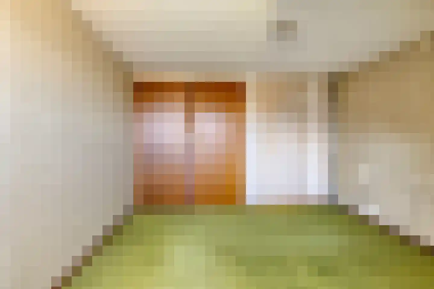 Kruistraat 12 Wolvega thumbnail 24