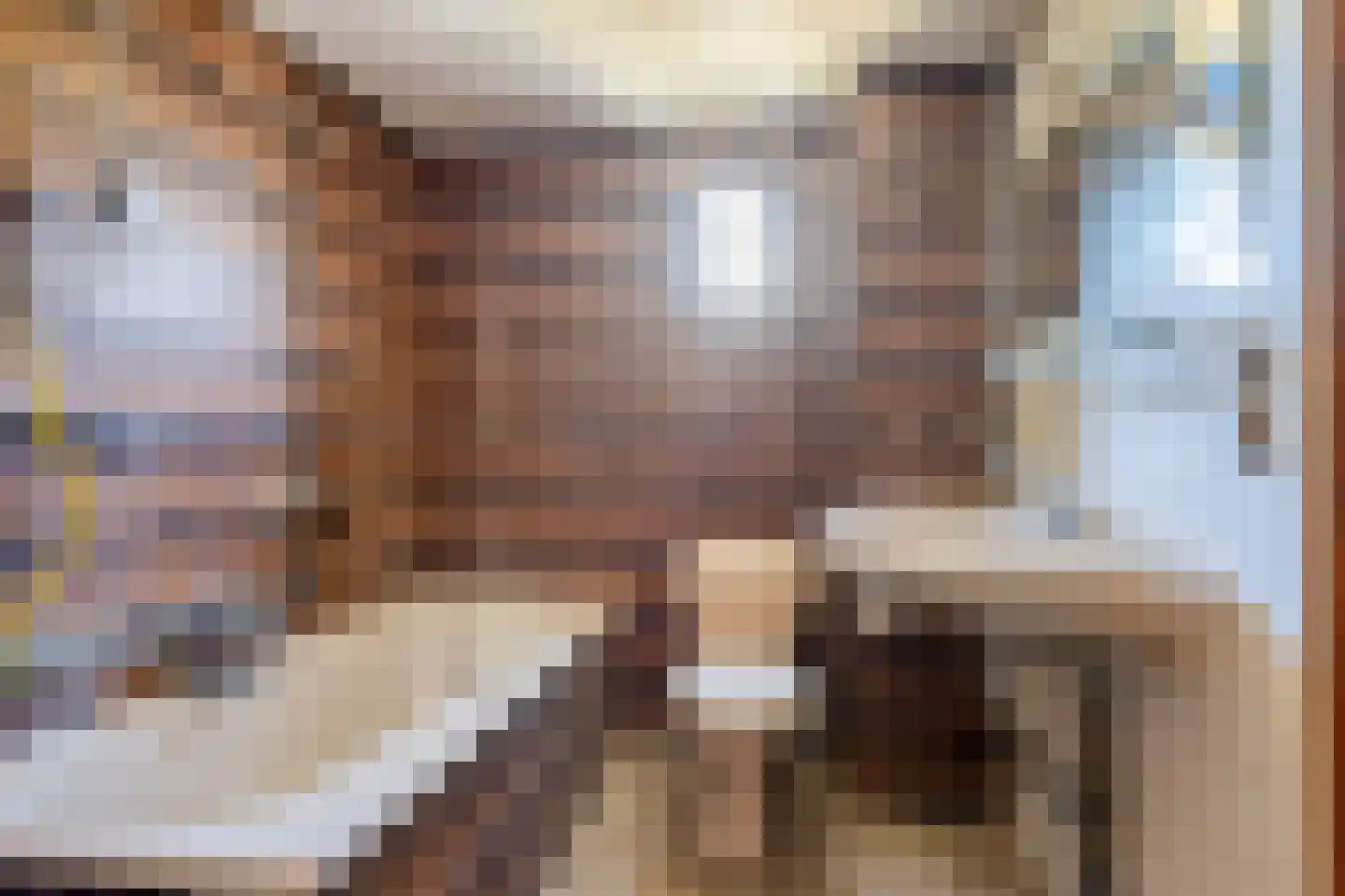 Kruistraat 12 Wolvega thumbnail 25