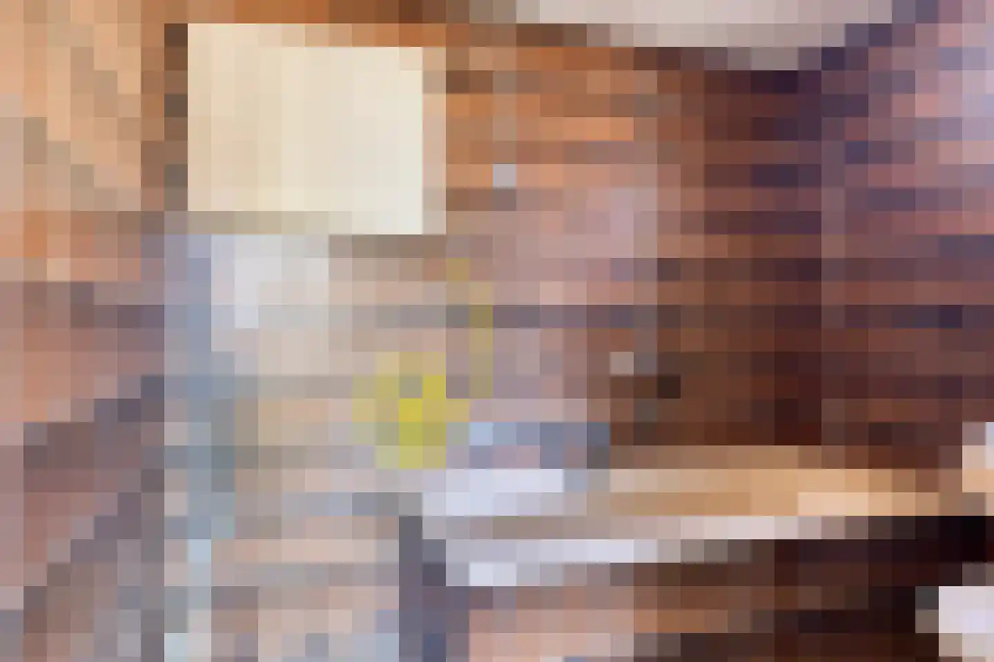 Kruistraat 12 Wolvega thumbnail 26