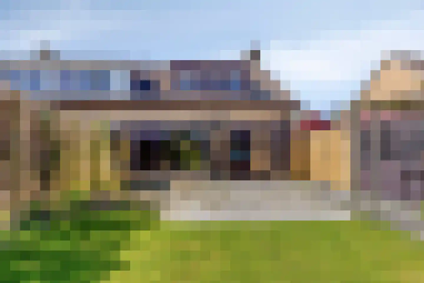 Kruistraat 12 Wolvega thumbnail 27