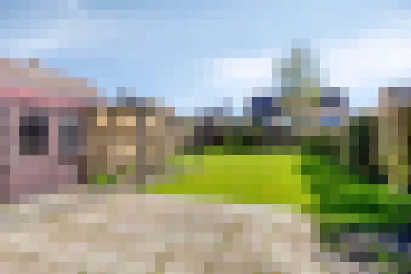 Kruistraat 12 Wolvega thumbnail 28