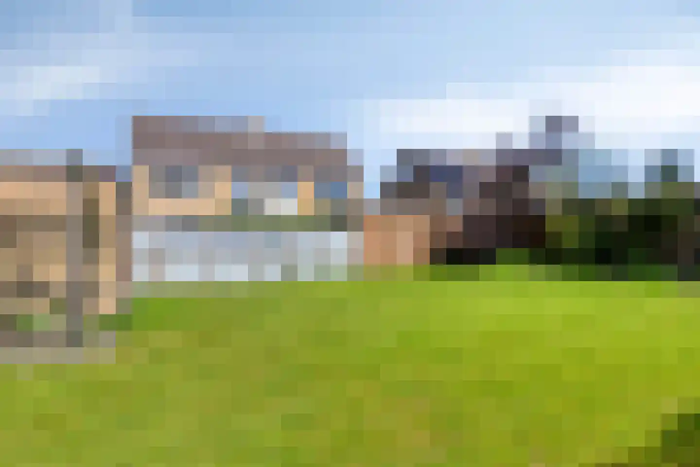 Kruistraat 12 Wolvega thumbnail 29