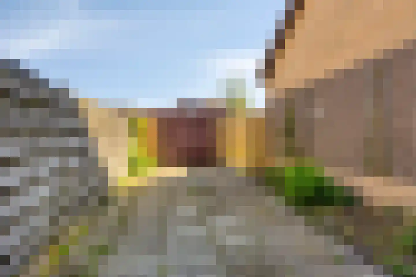 Kruistraat 12 Wolvega thumbnail 30