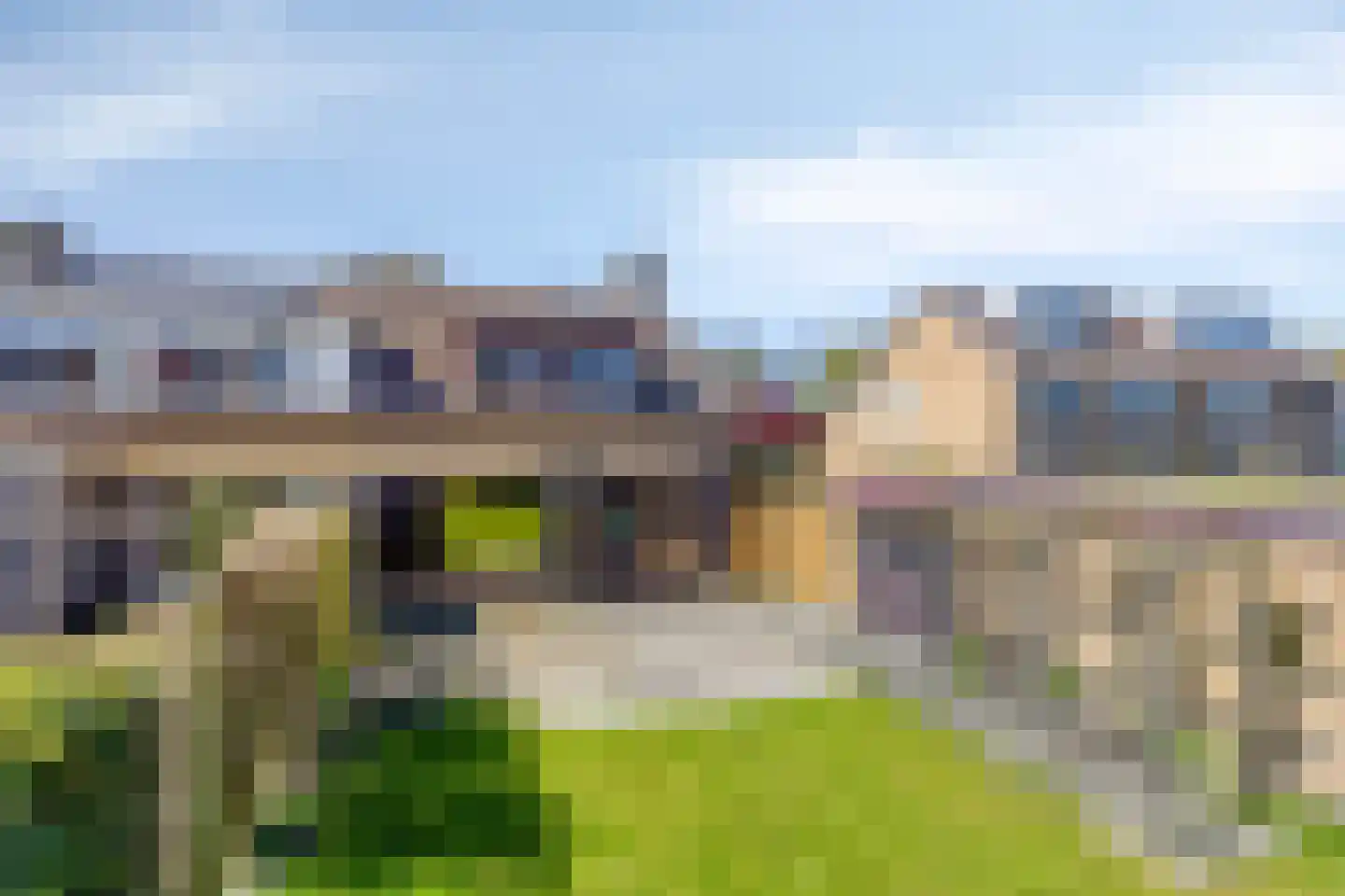 Kruistraat 12 Wolvega thumbnail 31