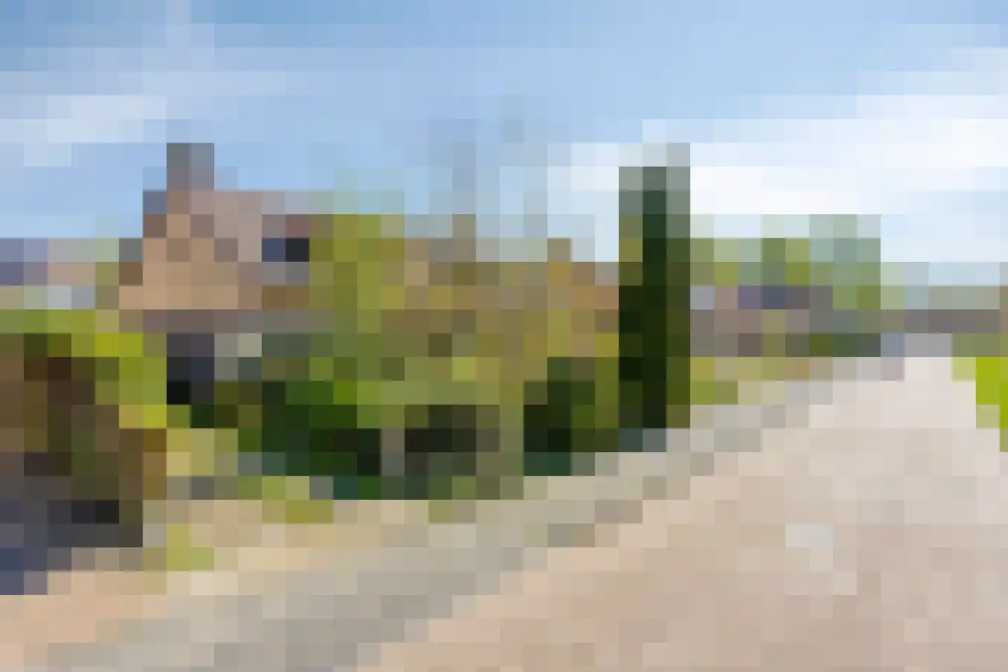 Kruistraat 12 Wolvega thumbnail 32