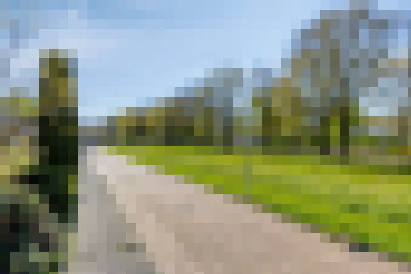 Kruistraat 12 Wolvega thumbnail 33