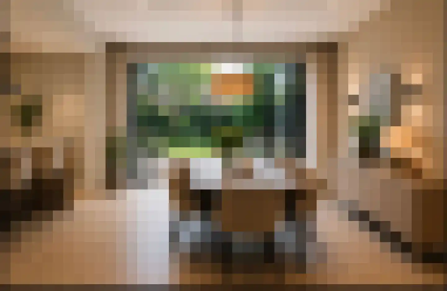 Kruistraat 12 Wolvega thumbnail 36