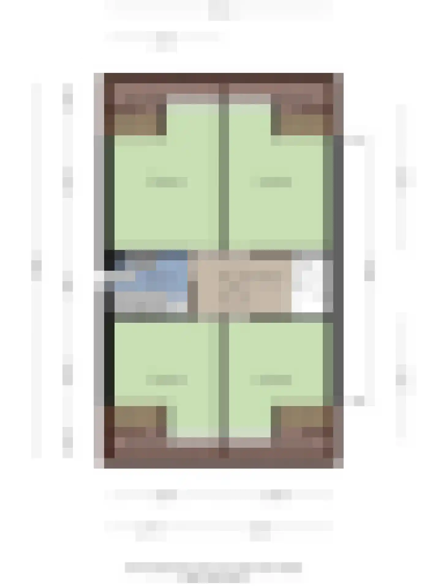 Kruistraat 12 Wolvega thumbnail 39