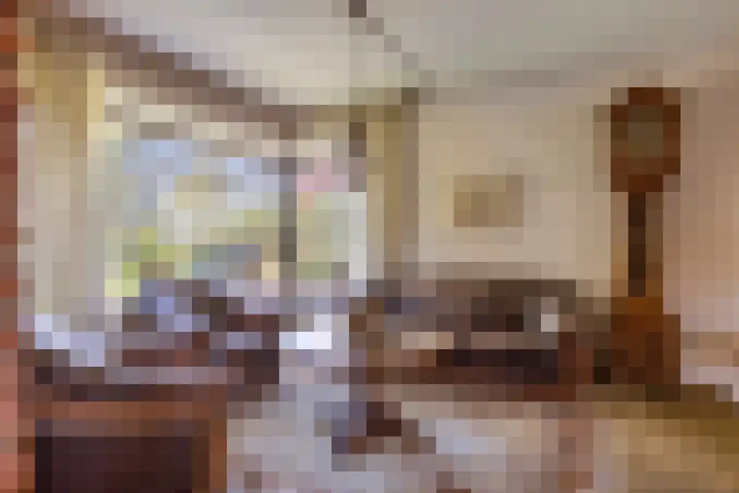 Kruistraat 12 Wolvega thumbnail 4