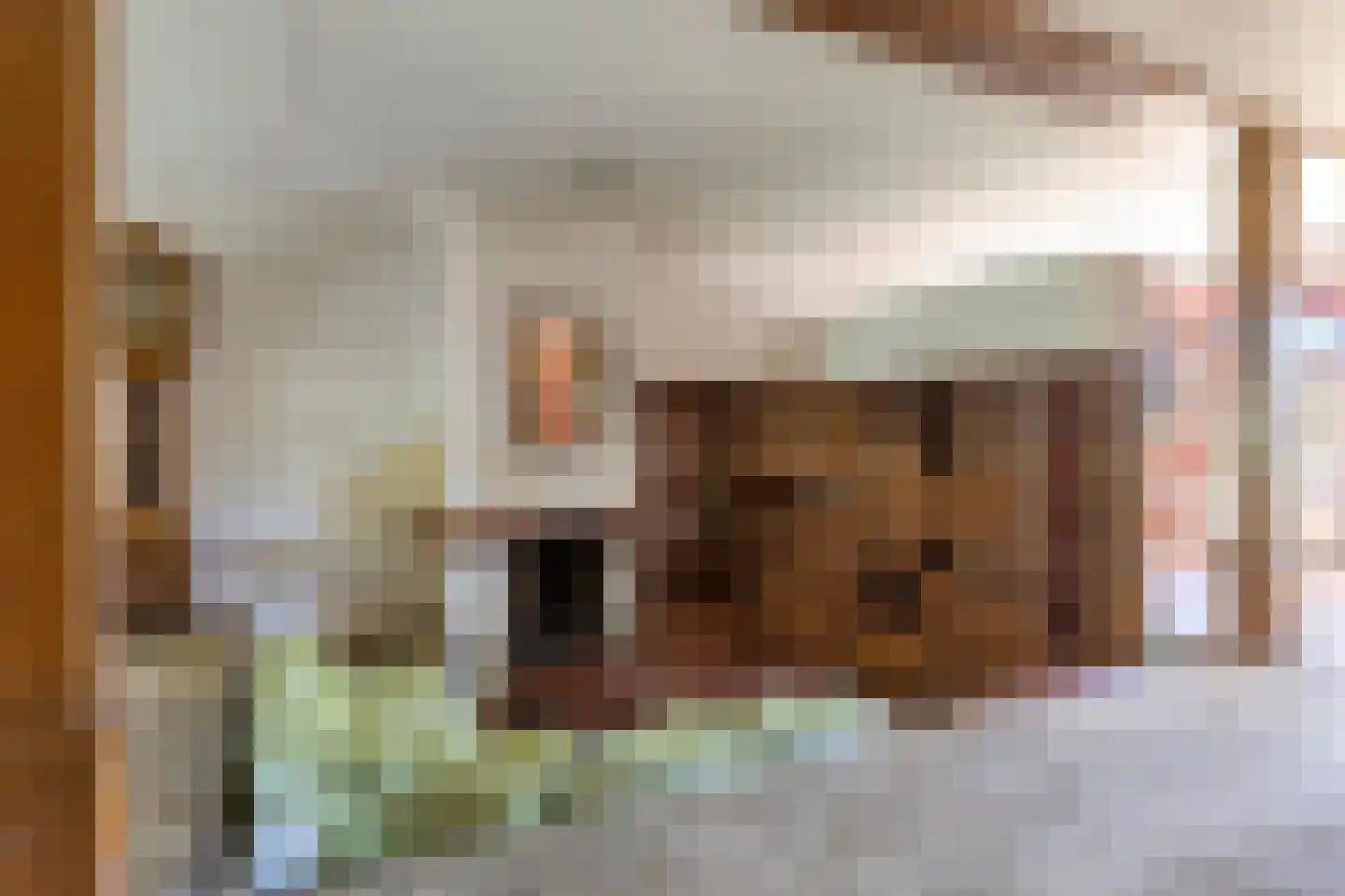 Kruistraat 12 Wolvega thumbnail 5