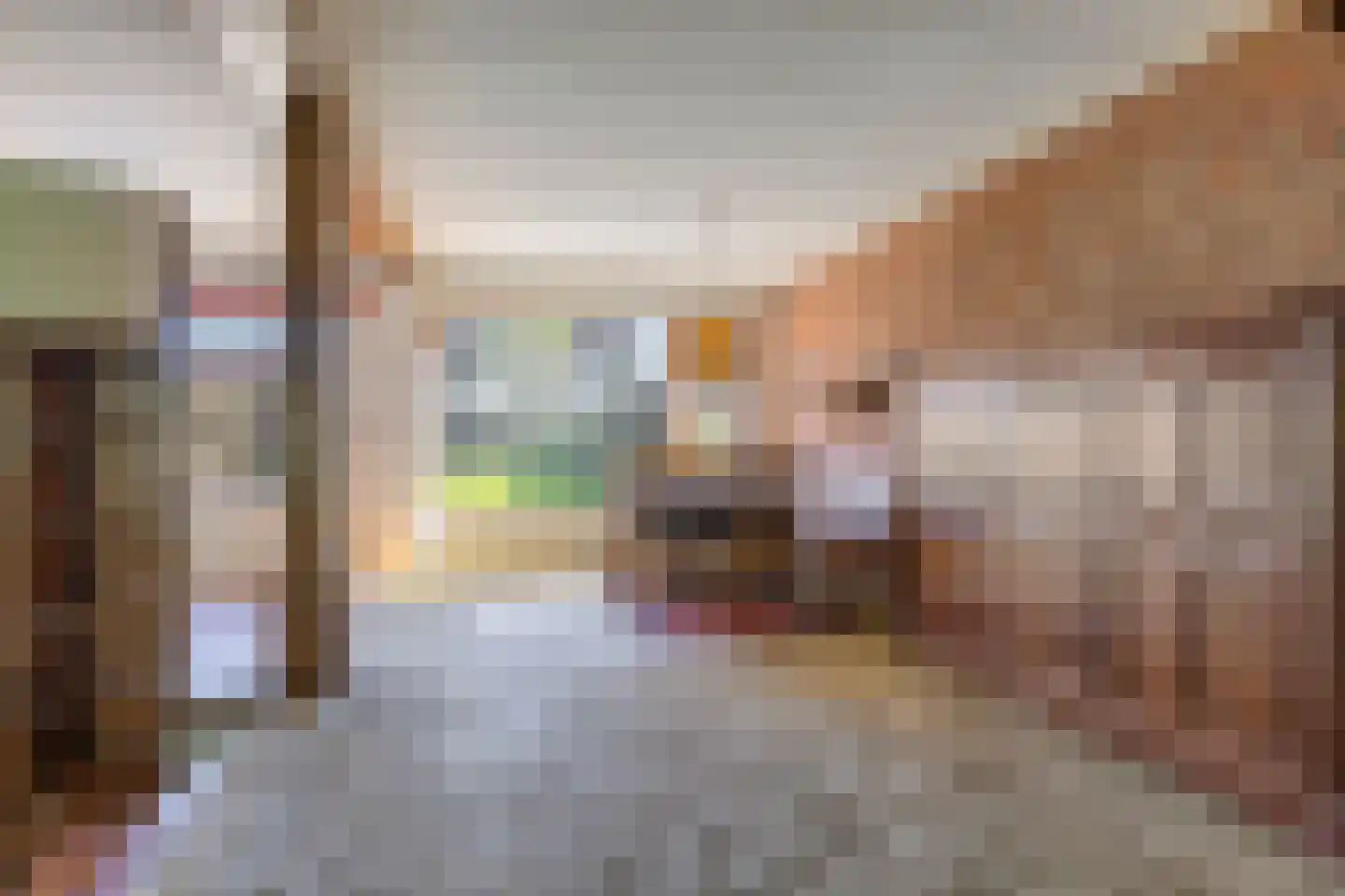Kruistraat 12 Wolvega thumbnail 6