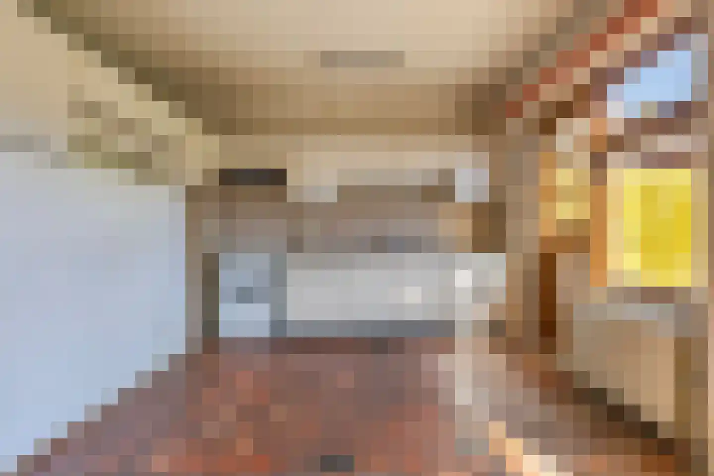 Kruistraat 12 Wolvega thumbnail 7