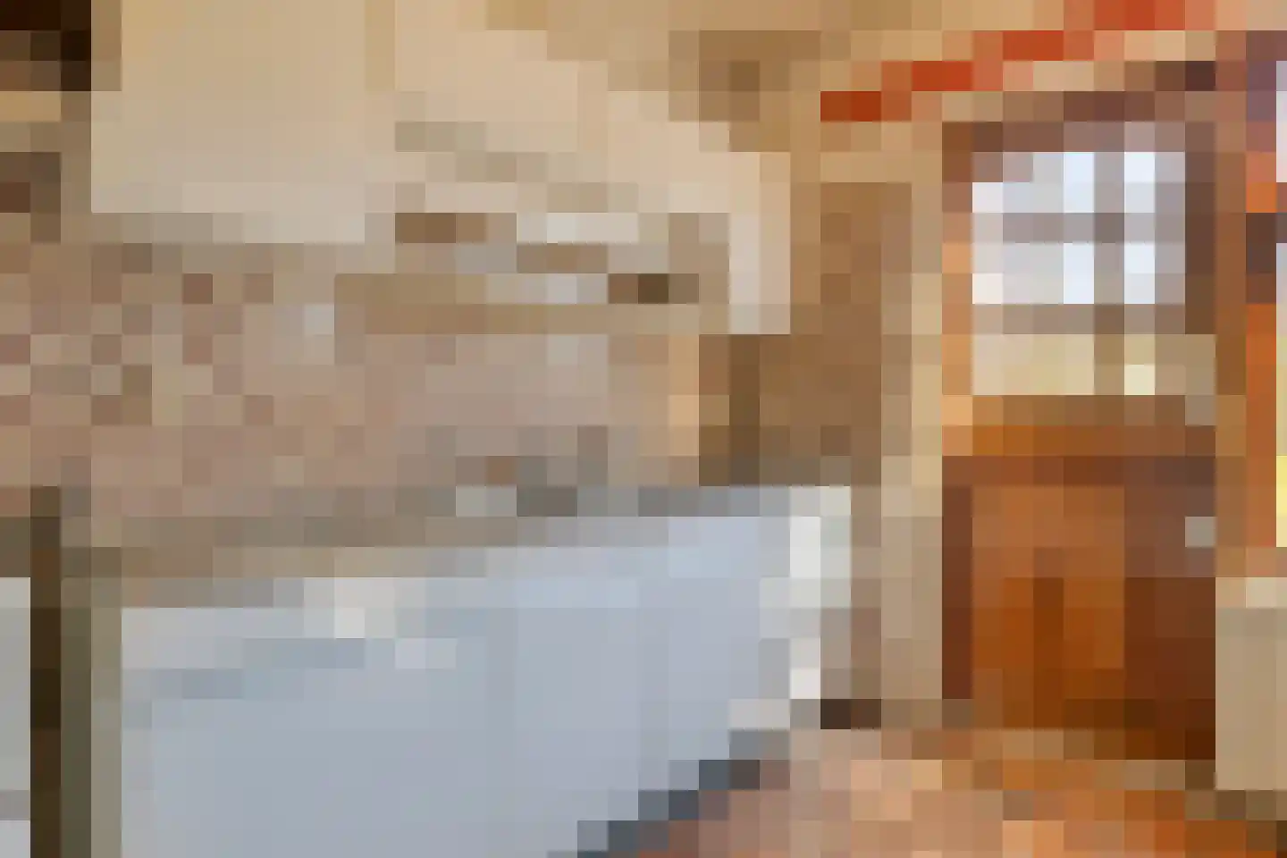 Kruistraat 12 Wolvega thumbnail 8