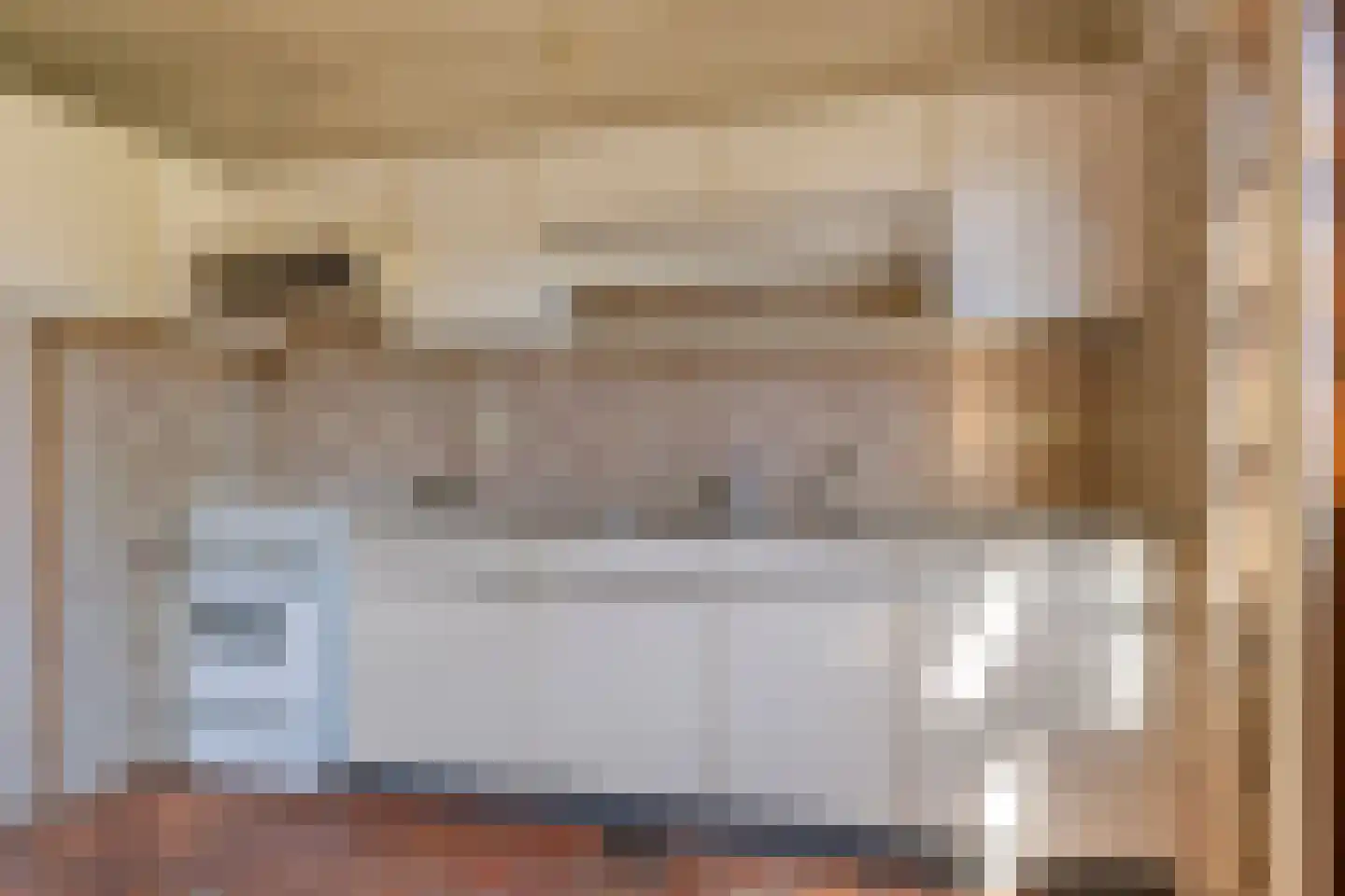 Kruistraat 12 Wolvega thumbnail 9