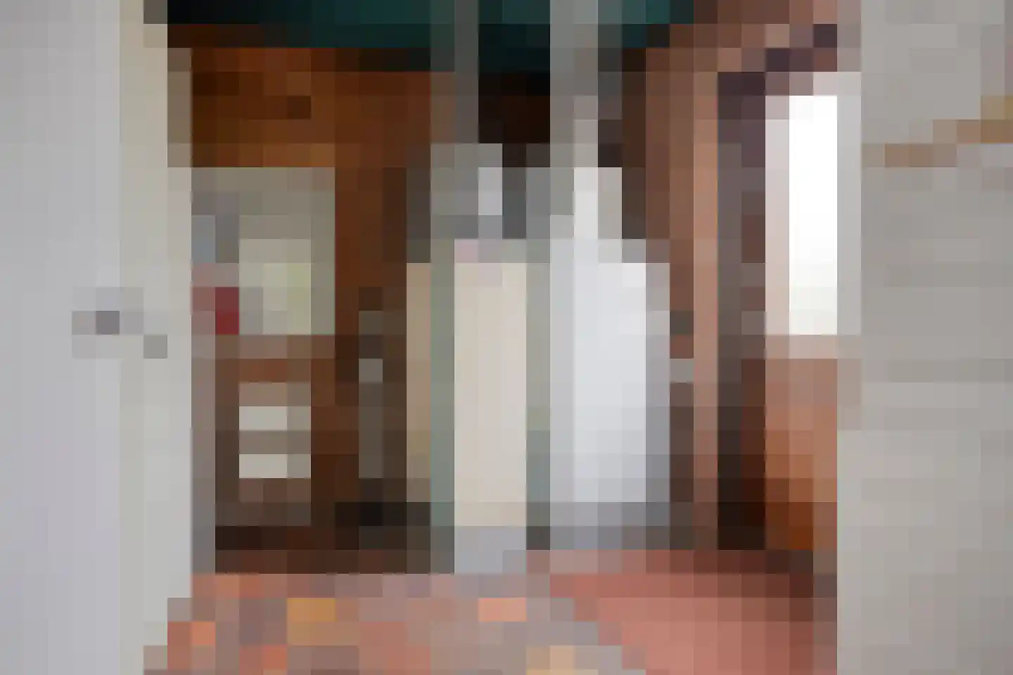 Kruistraat 2 Wolvega thumbnail 10