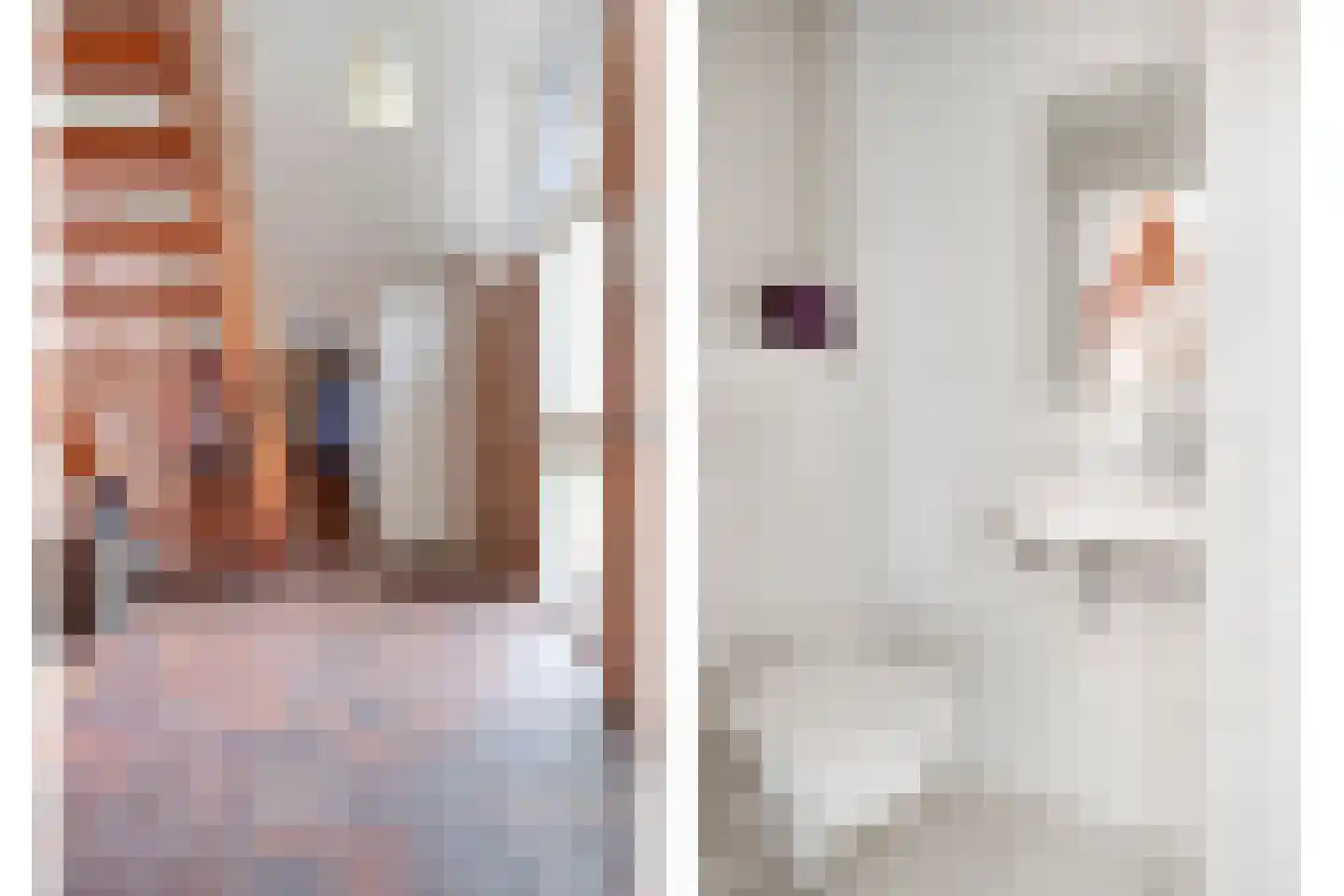 Kruistraat 2 Wolvega thumbnail 11
