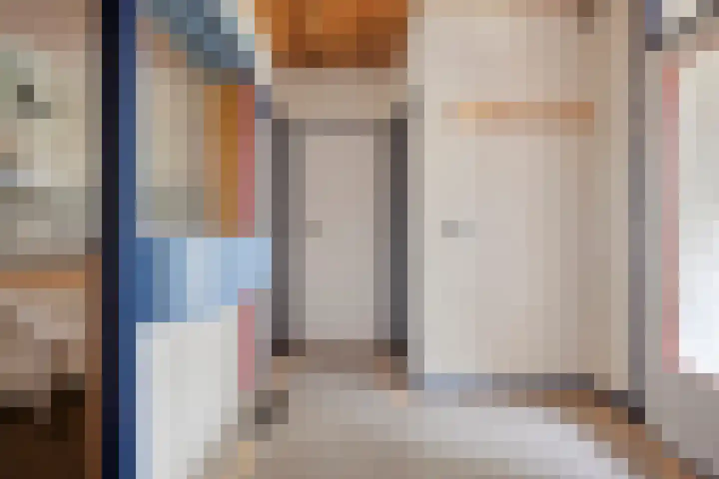 Kruistraat 2 Wolvega thumbnail 12