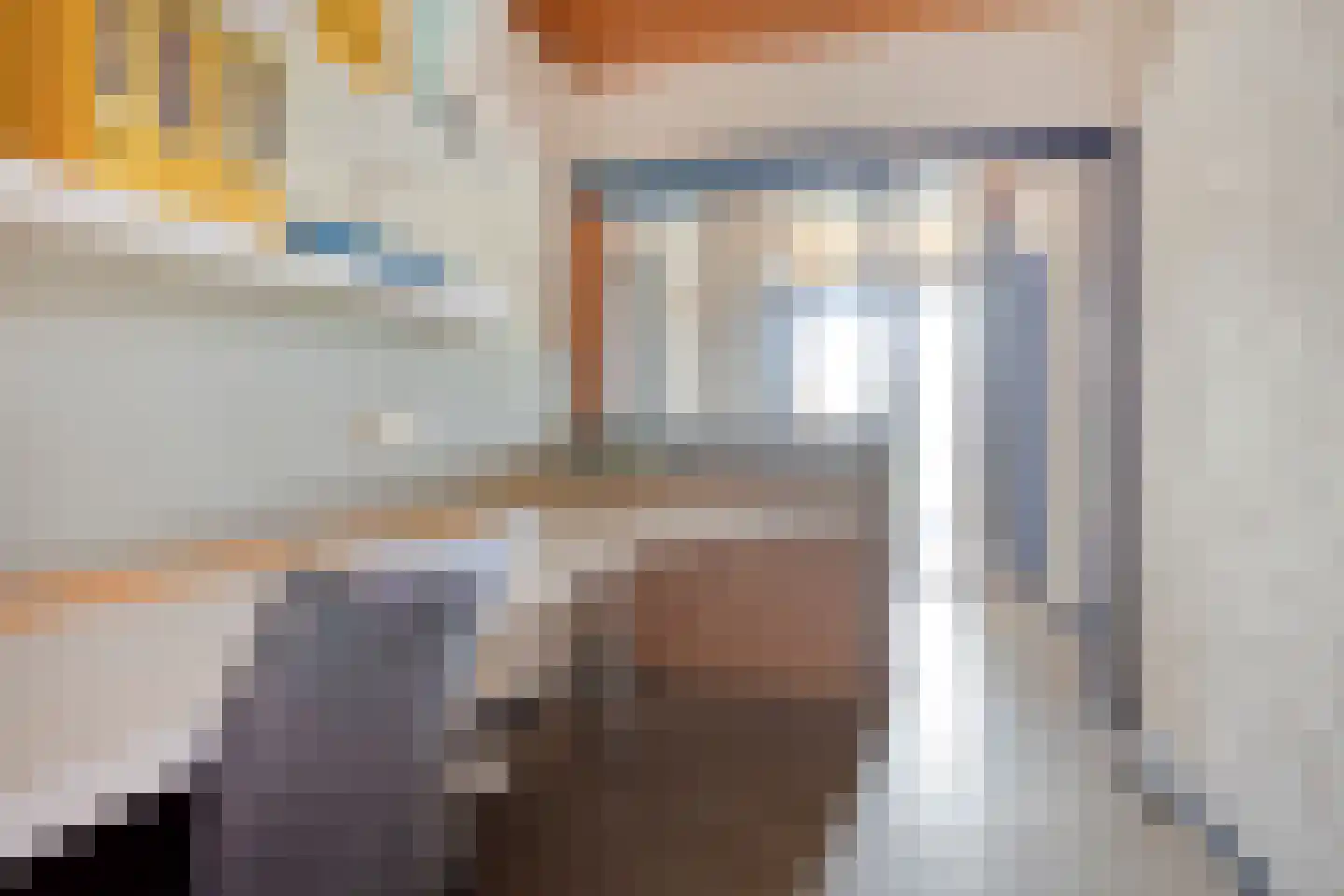 Kruistraat 2 Wolvega thumbnail 14