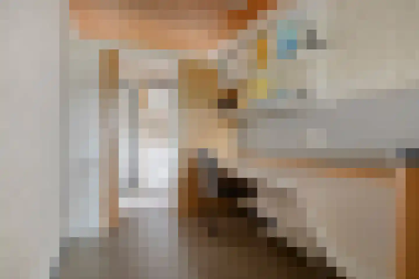Kruistraat 2 Wolvega thumbnail 15