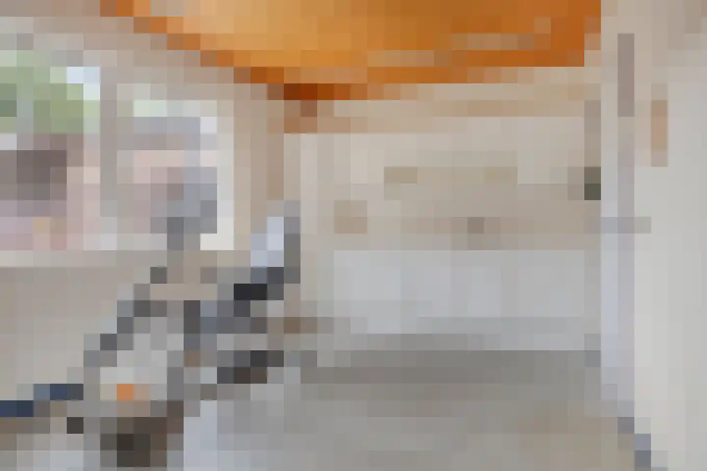 Kruistraat 2 Wolvega thumbnail 16