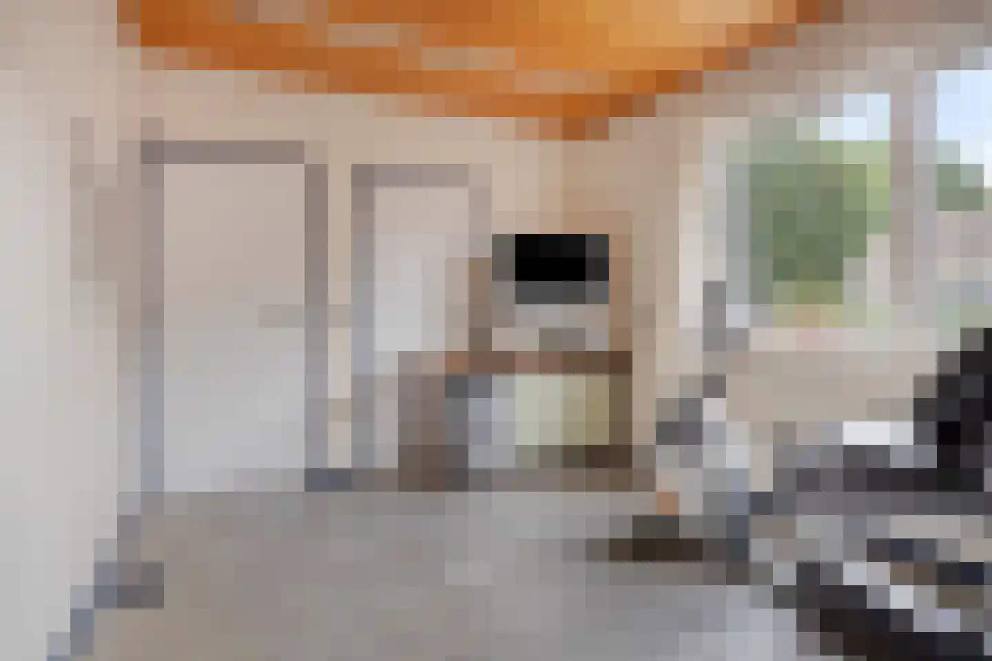 Kruistraat 2 Wolvega thumbnail 17