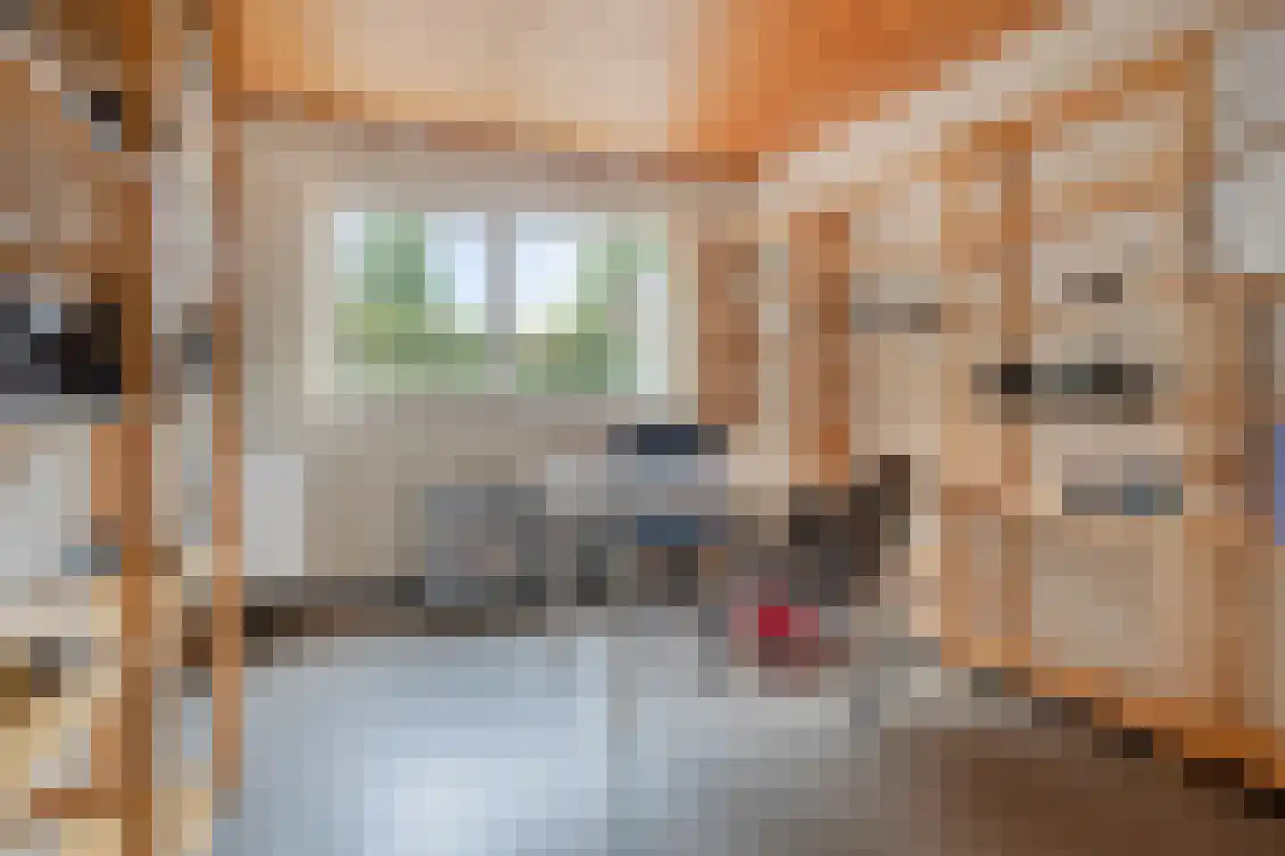 Kruistraat 2 Wolvega thumbnail 18