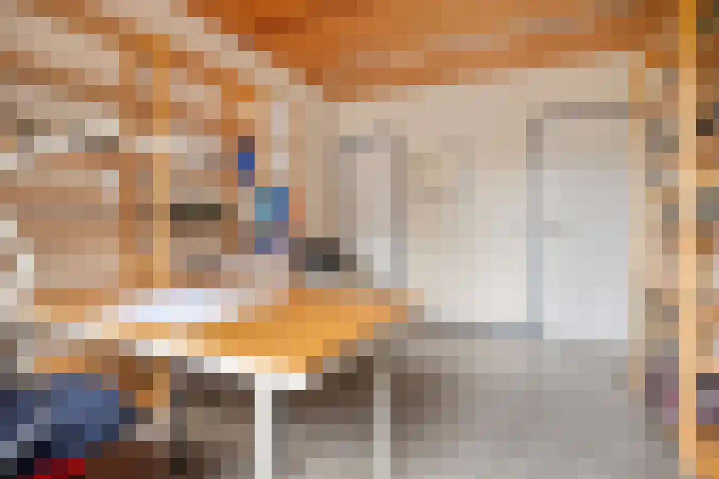 Kruistraat 2 Wolvega thumbnail 19