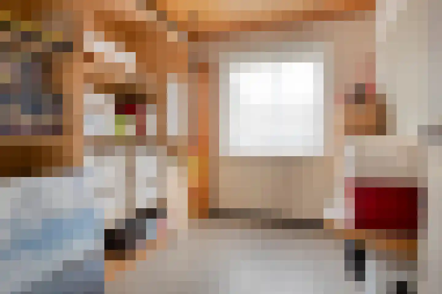 Kruistraat 2 Wolvega thumbnail 22