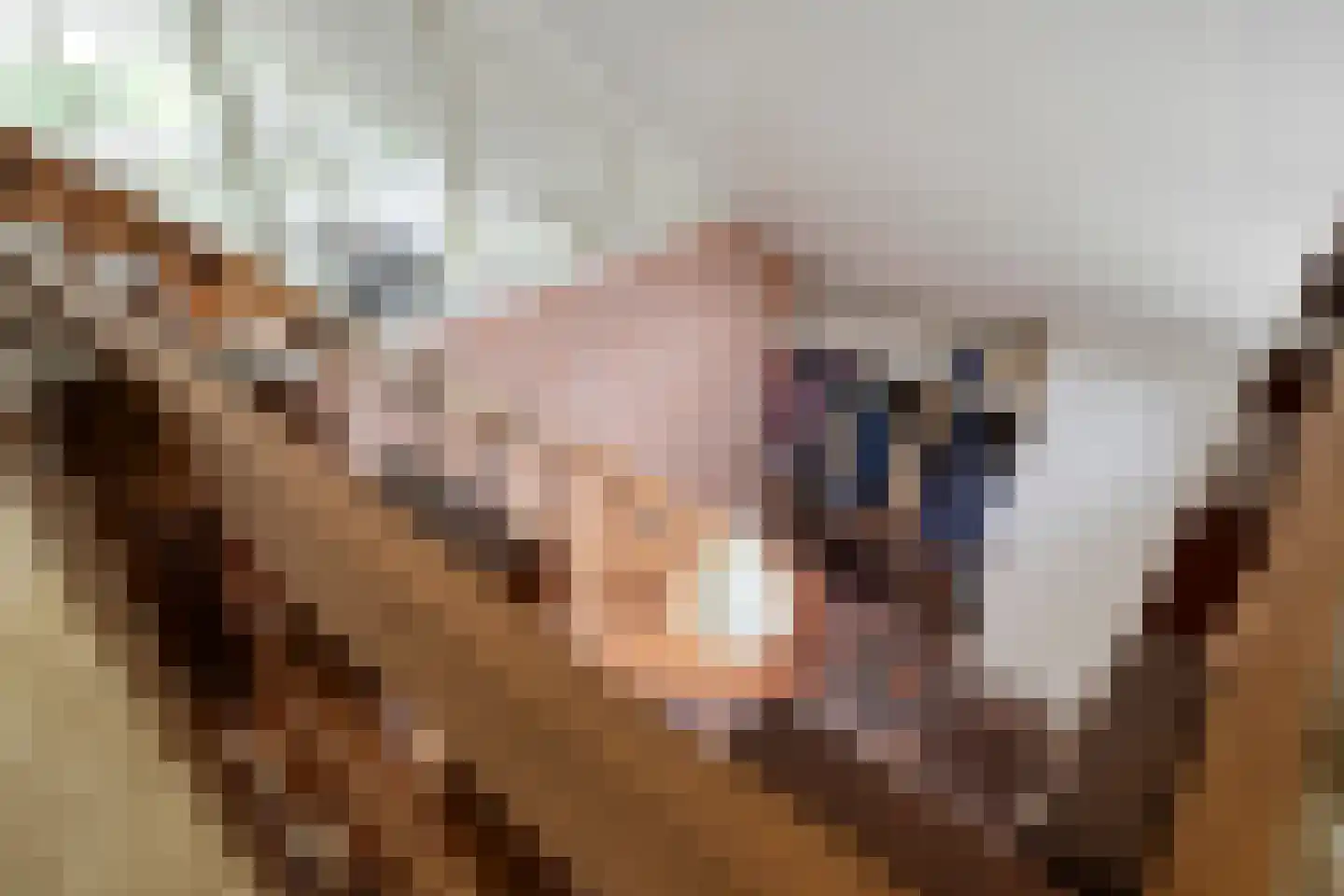 Kruistraat 2 Wolvega thumbnail 23