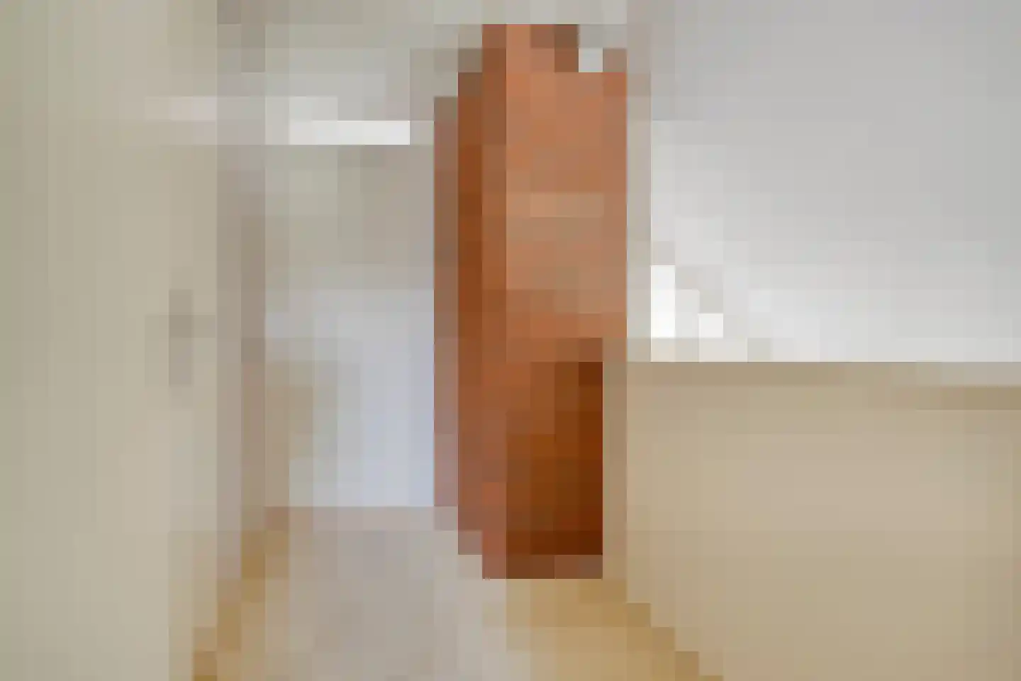 Kruistraat 2 Wolvega thumbnail 24