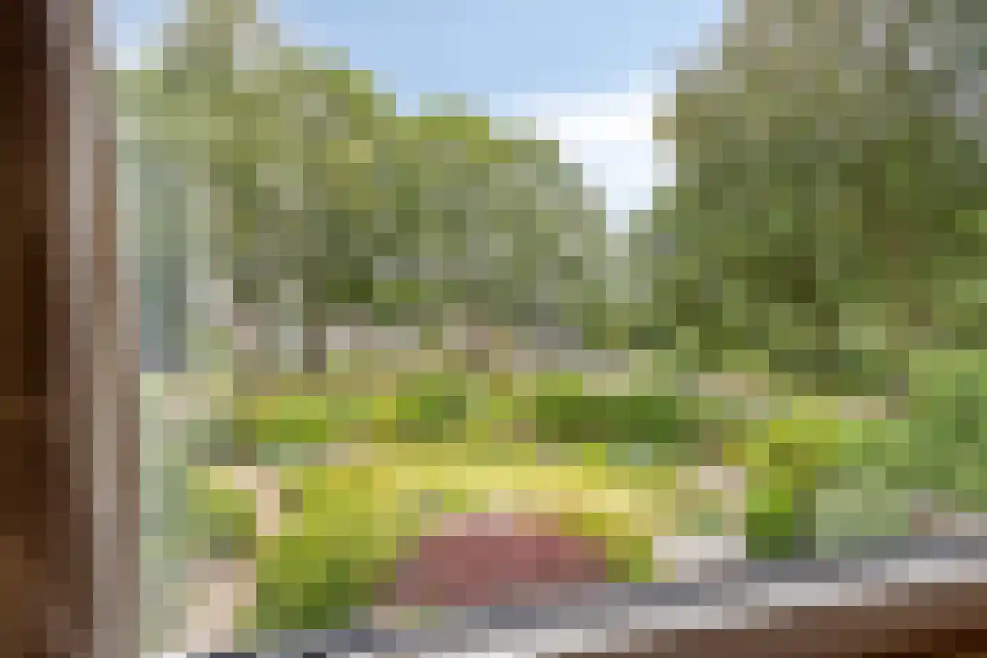 Kruistraat 2 Wolvega thumbnail 26
