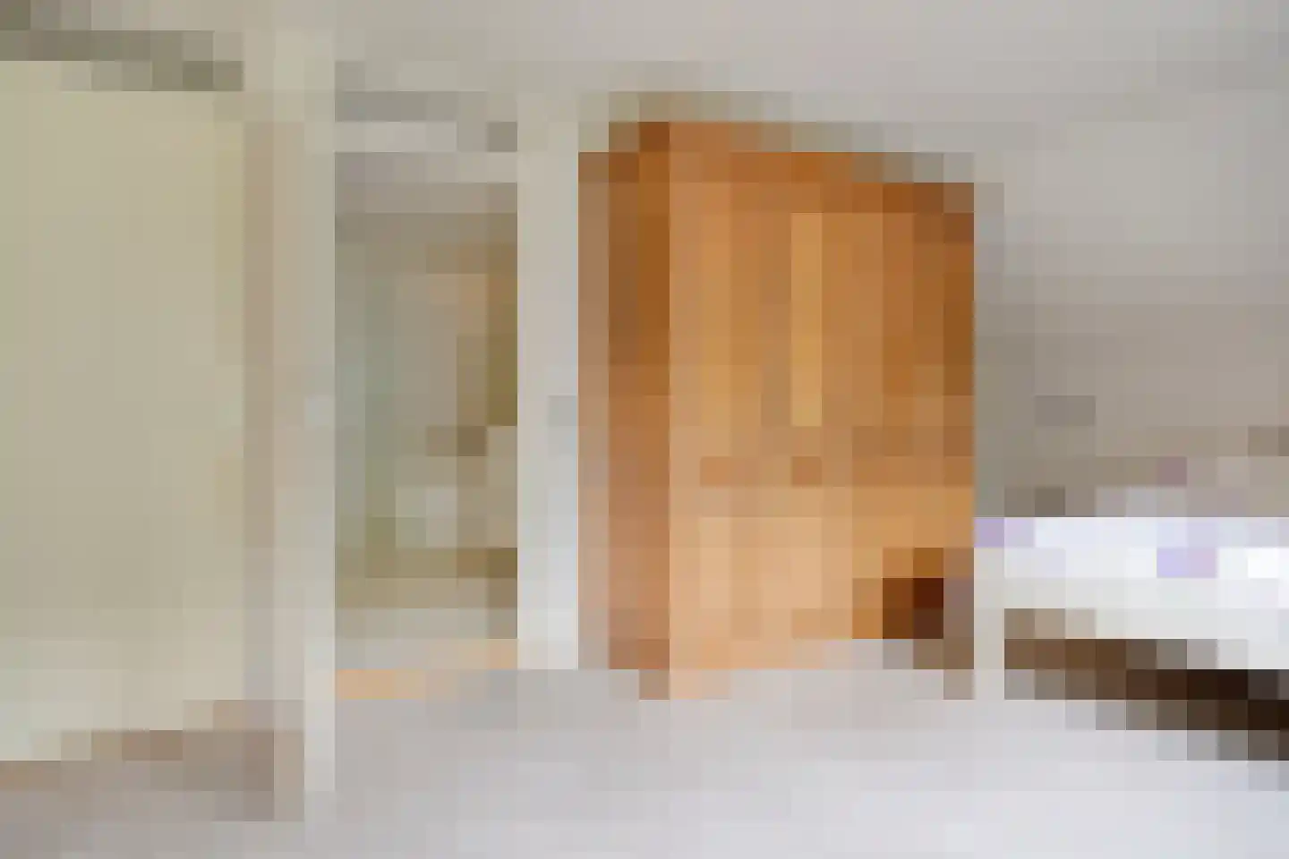 Kruistraat 2 Wolvega thumbnail 28