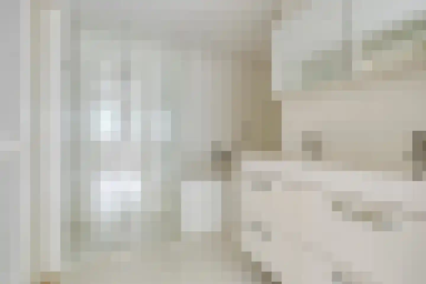 Kruistraat 2 Wolvega thumbnail 29