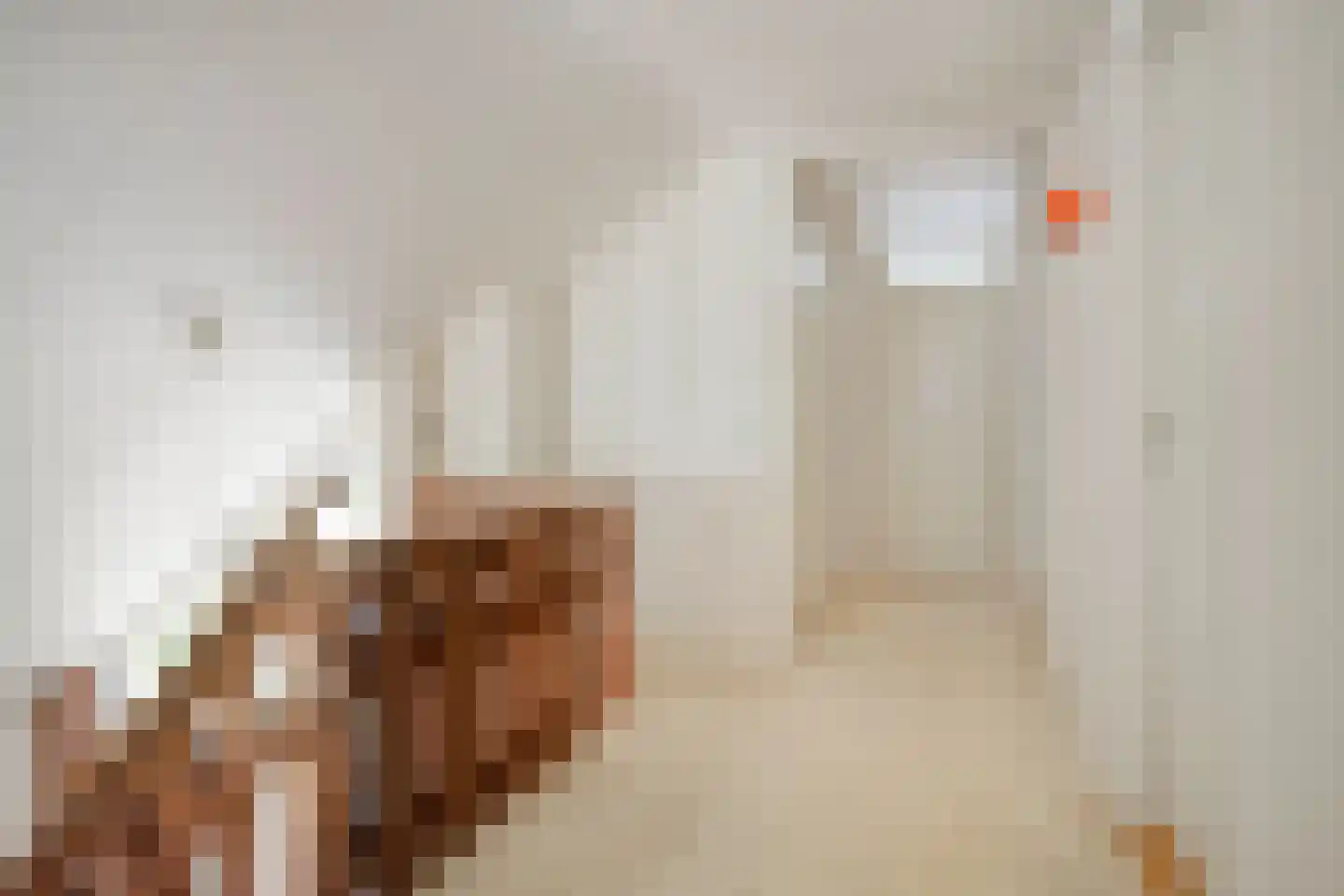 Kruistraat 2 Wolvega thumbnail 31
