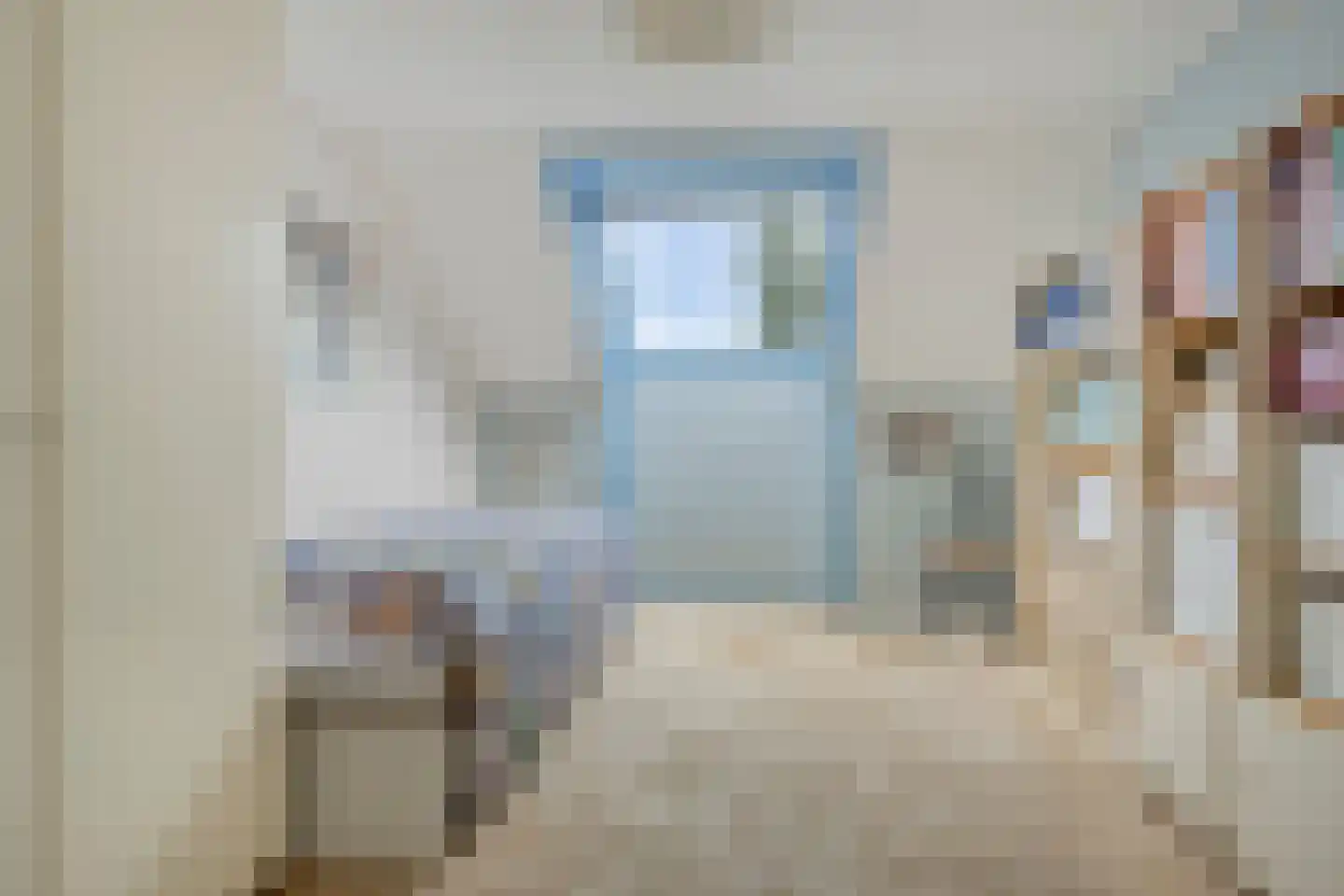 Kruistraat 2 Wolvega thumbnail 32