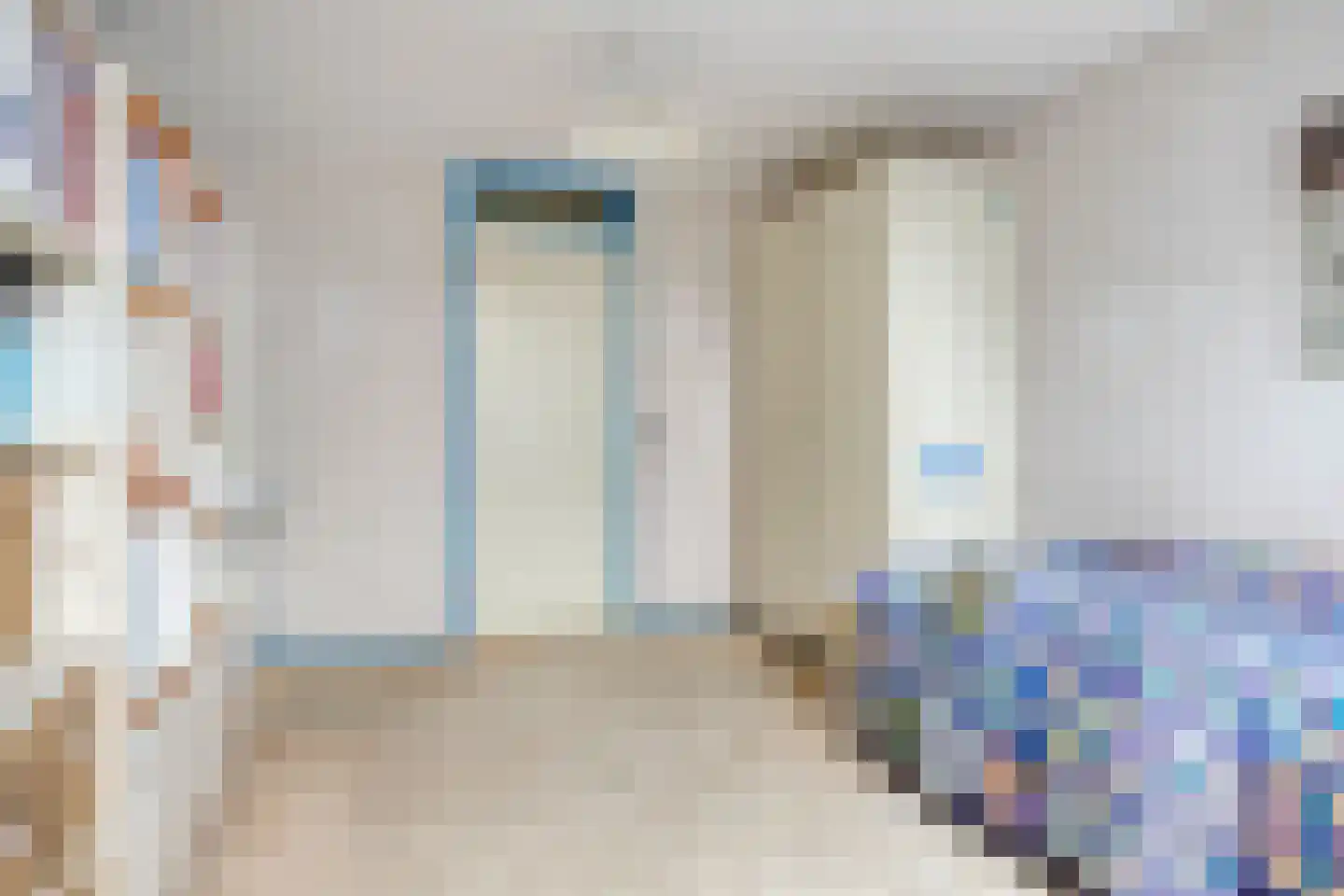 Kruistraat 2 Wolvega thumbnail 33