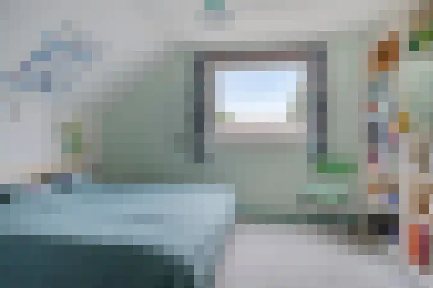 Kruistraat 2 Wolvega thumbnail 34