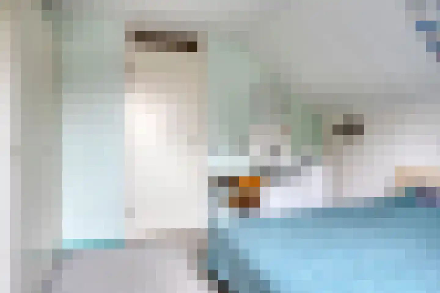 Kruistraat 2 Wolvega thumbnail 35