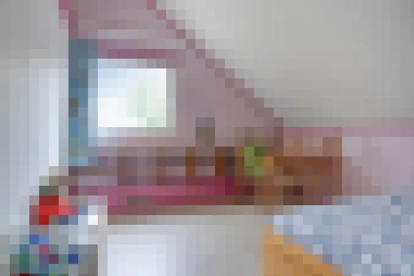 Kruistraat 2 Wolvega thumbnail 36