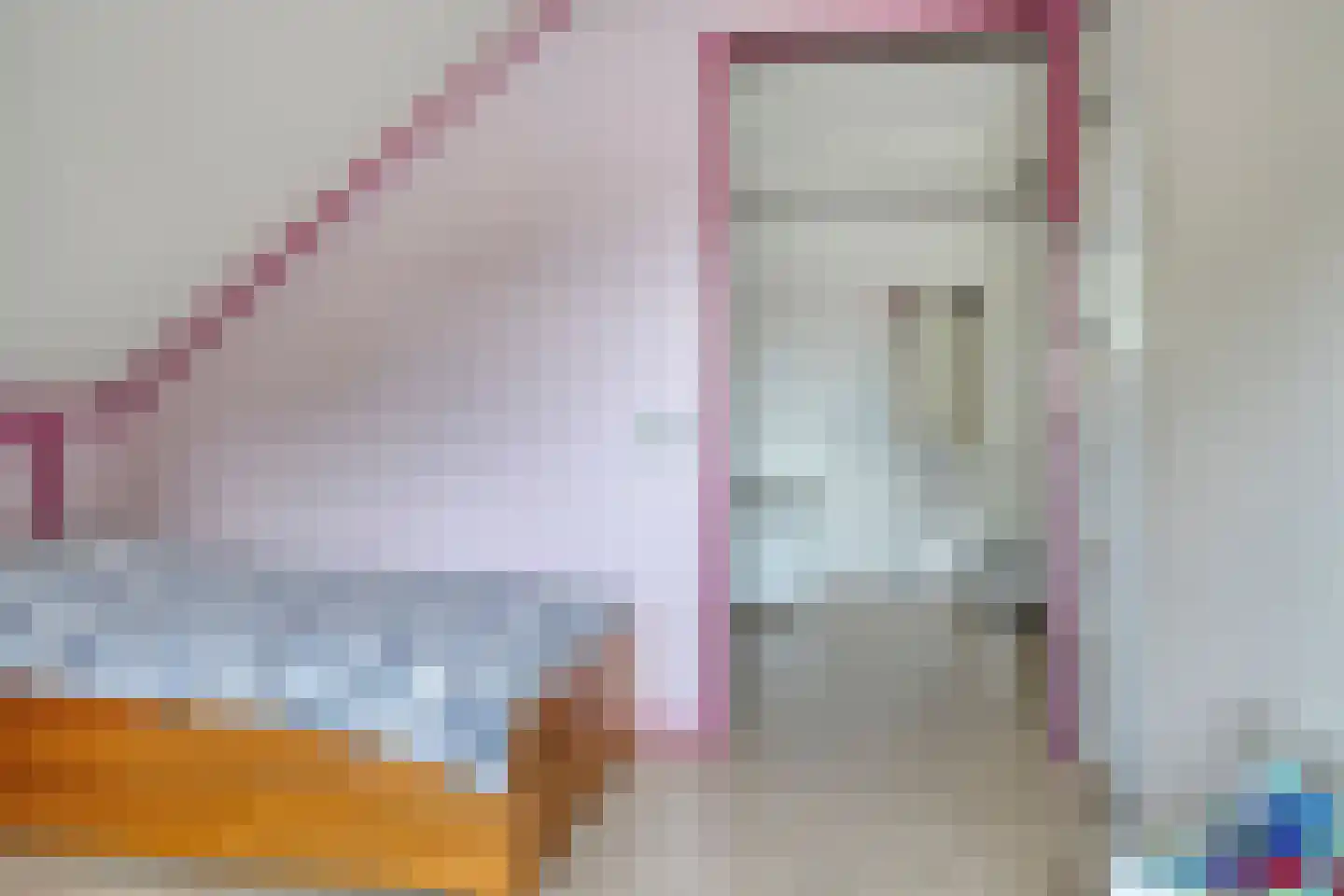 Kruistraat 2 Wolvega thumbnail 37