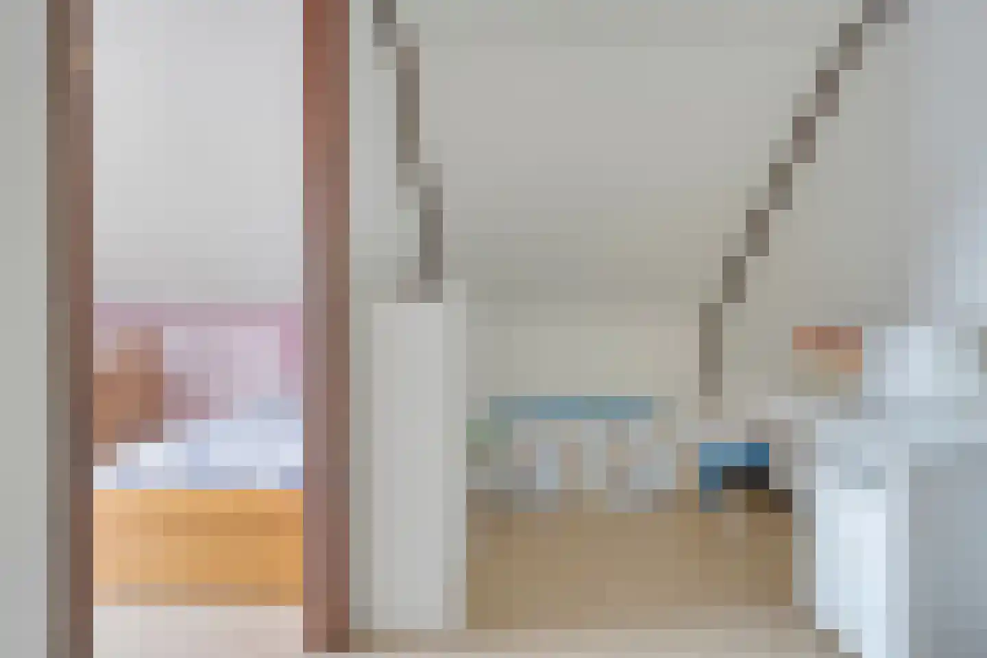 Kruistraat 2 Wolvega thumbnail 38