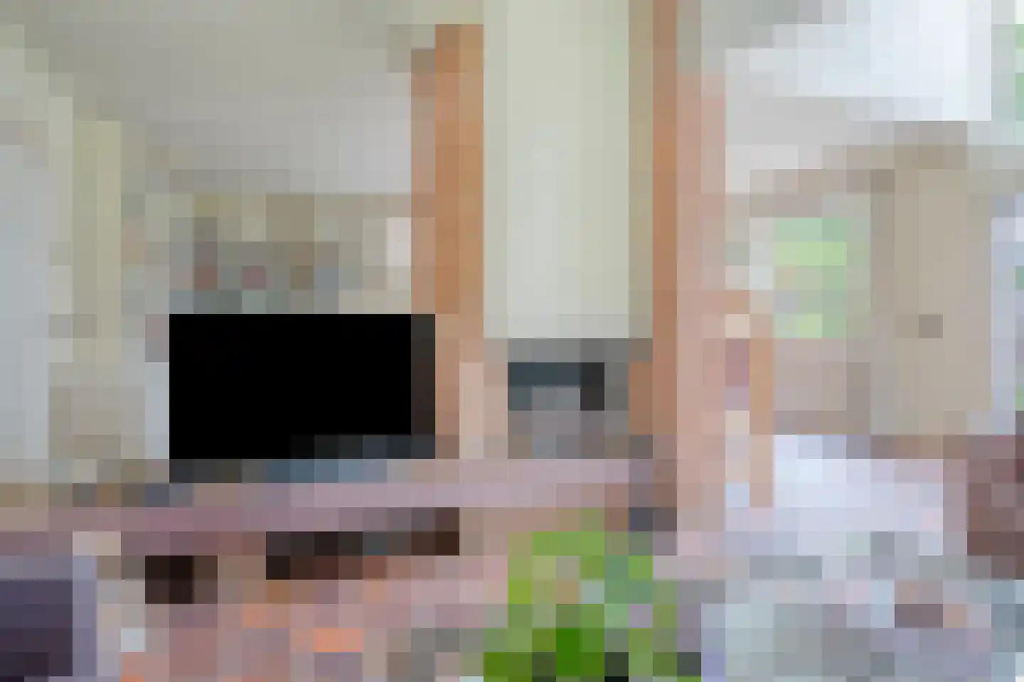 Kruistraat 2 Wolvega thumbnail 4