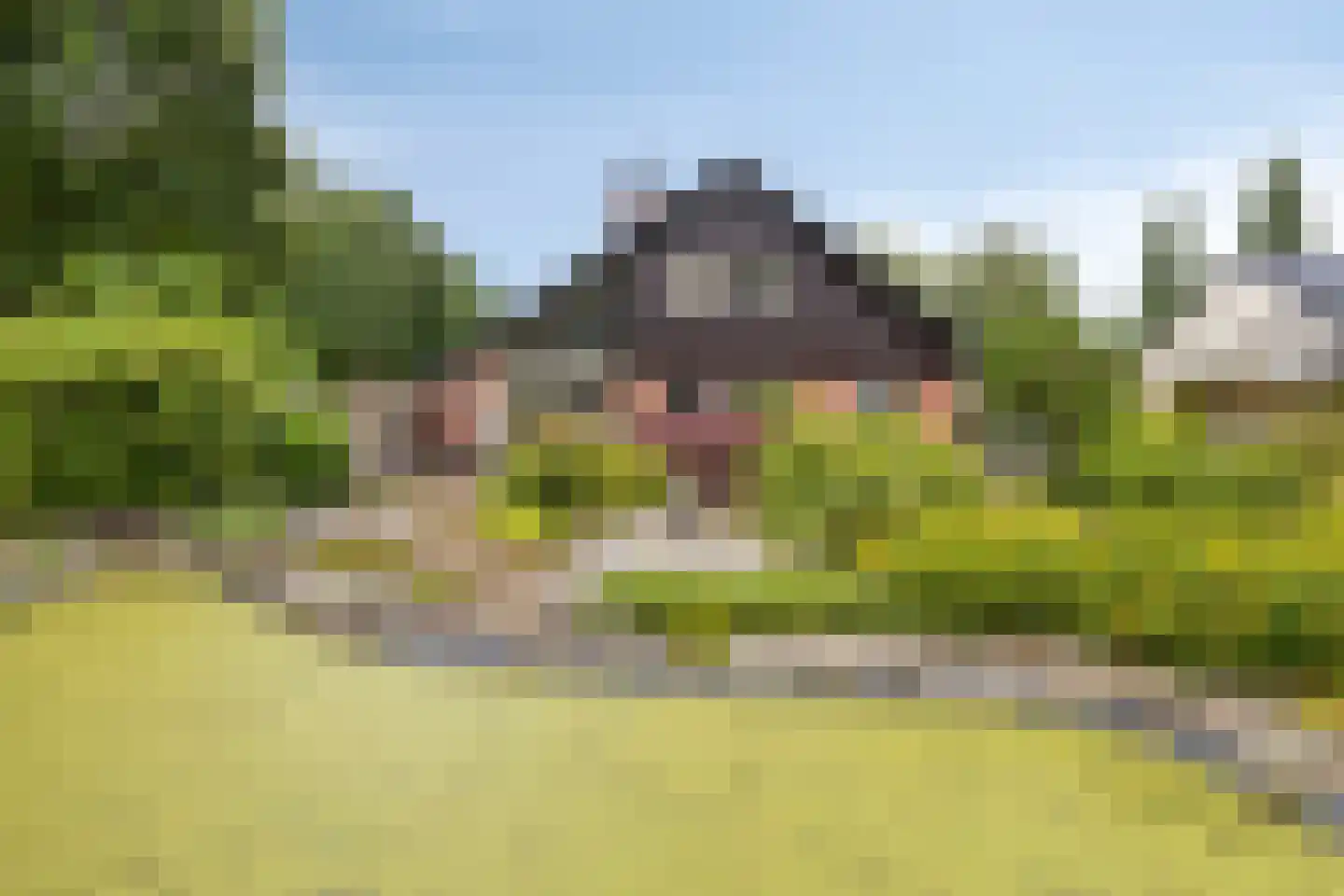 Kruistraat 2 Wolvega thumbnail 41