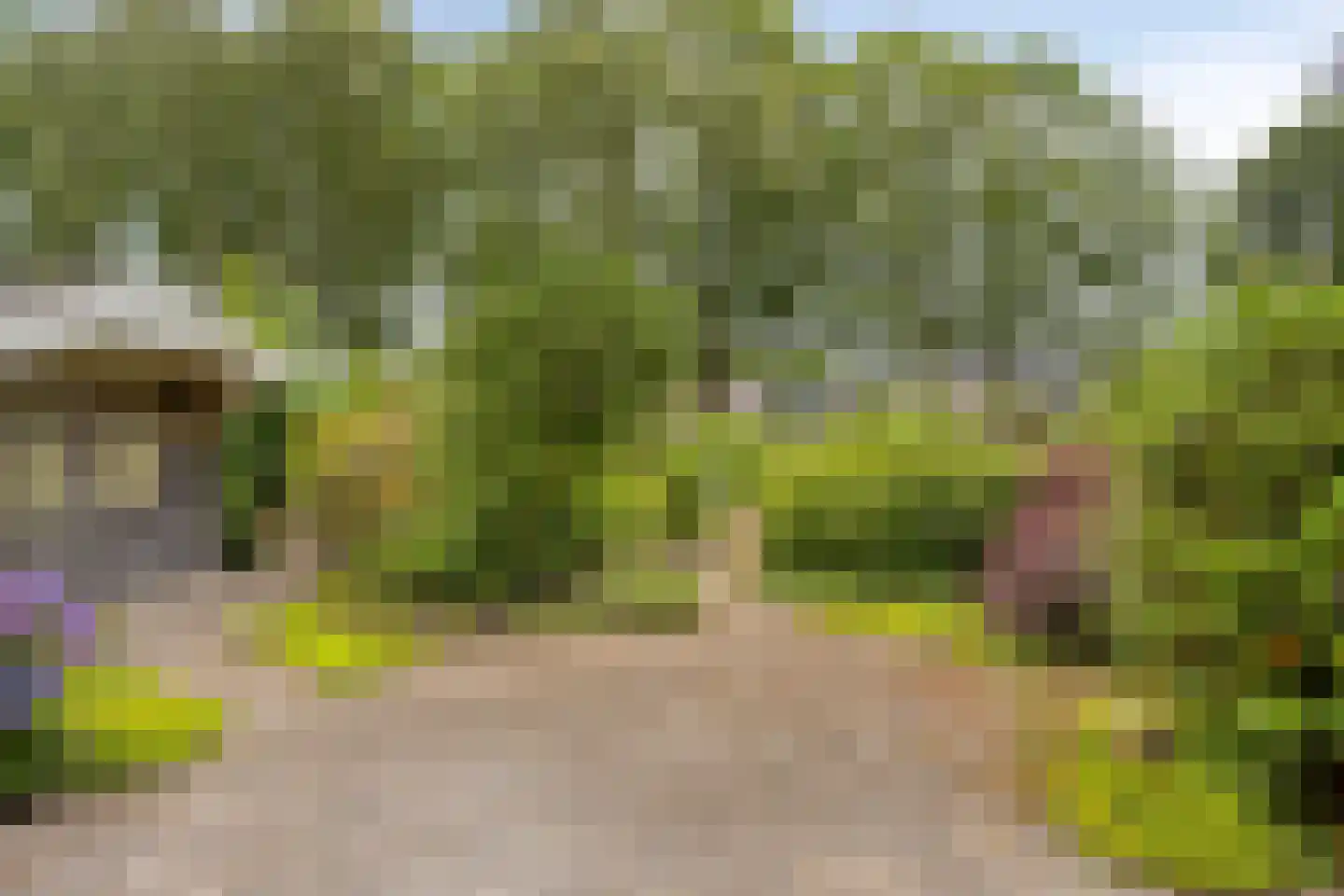Kruistraat 2 Wolvega thumbnail 42